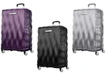 Samsonite Hardside Luggage