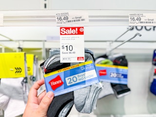 hanes-kids-socks-20pack-target1