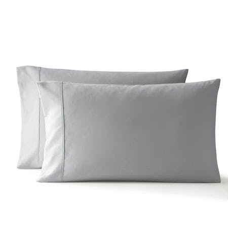 Serta King Pillowcases