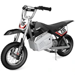 Razor MX400 Dirt Rocket Bike