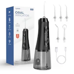 Water Dental Flosser