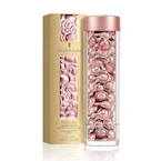 Elizabeth Arden Retinol Serum