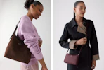 kate spade bags