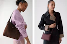 kate spade bags