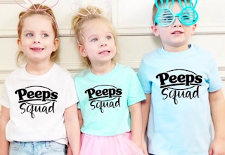 jane-peep-ssquad-2023-1