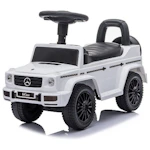 Mercedes G-Wagon Push Car