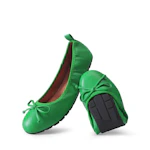DREAM PAIRS Women's Flats
