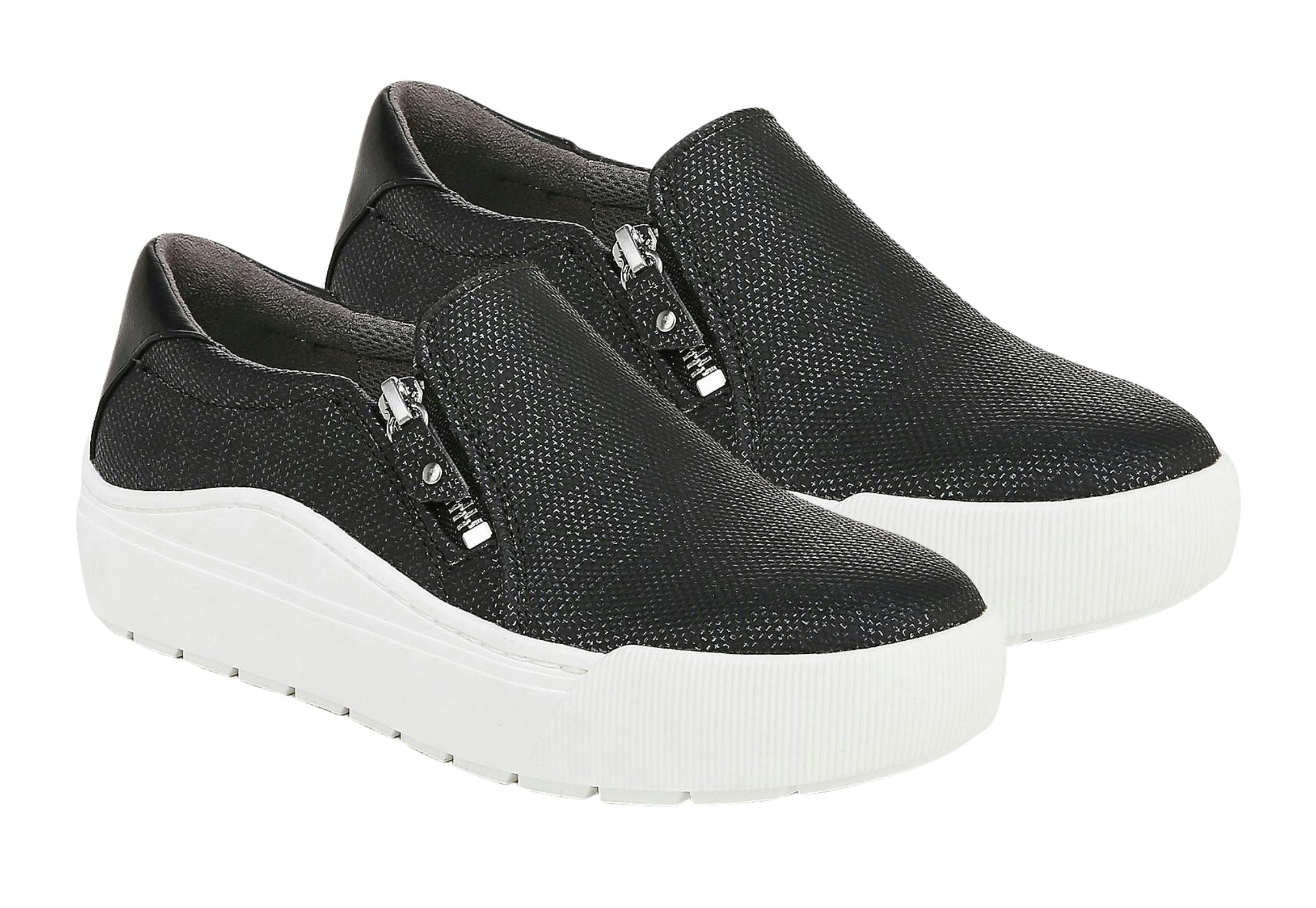 Dr. Scholl's Women's Shoes