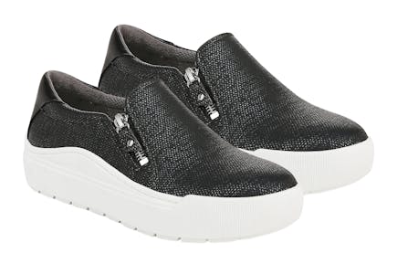 Dr. Scholl's Women's Shoes