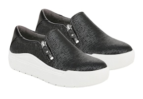 Dr. Scholl's Women's Shoes