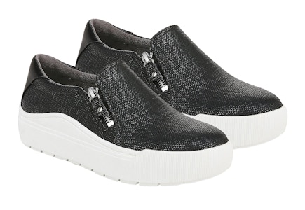 Dr. Scholl's Women's Shoes