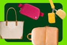 lululemon-bags-1