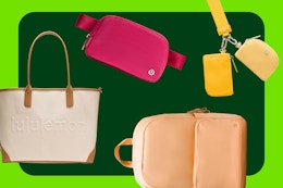 lululemon-bags-1