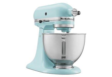 KitchenAid Stand Mixer