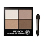 Revlon ColorStay Eyeshadow Palette