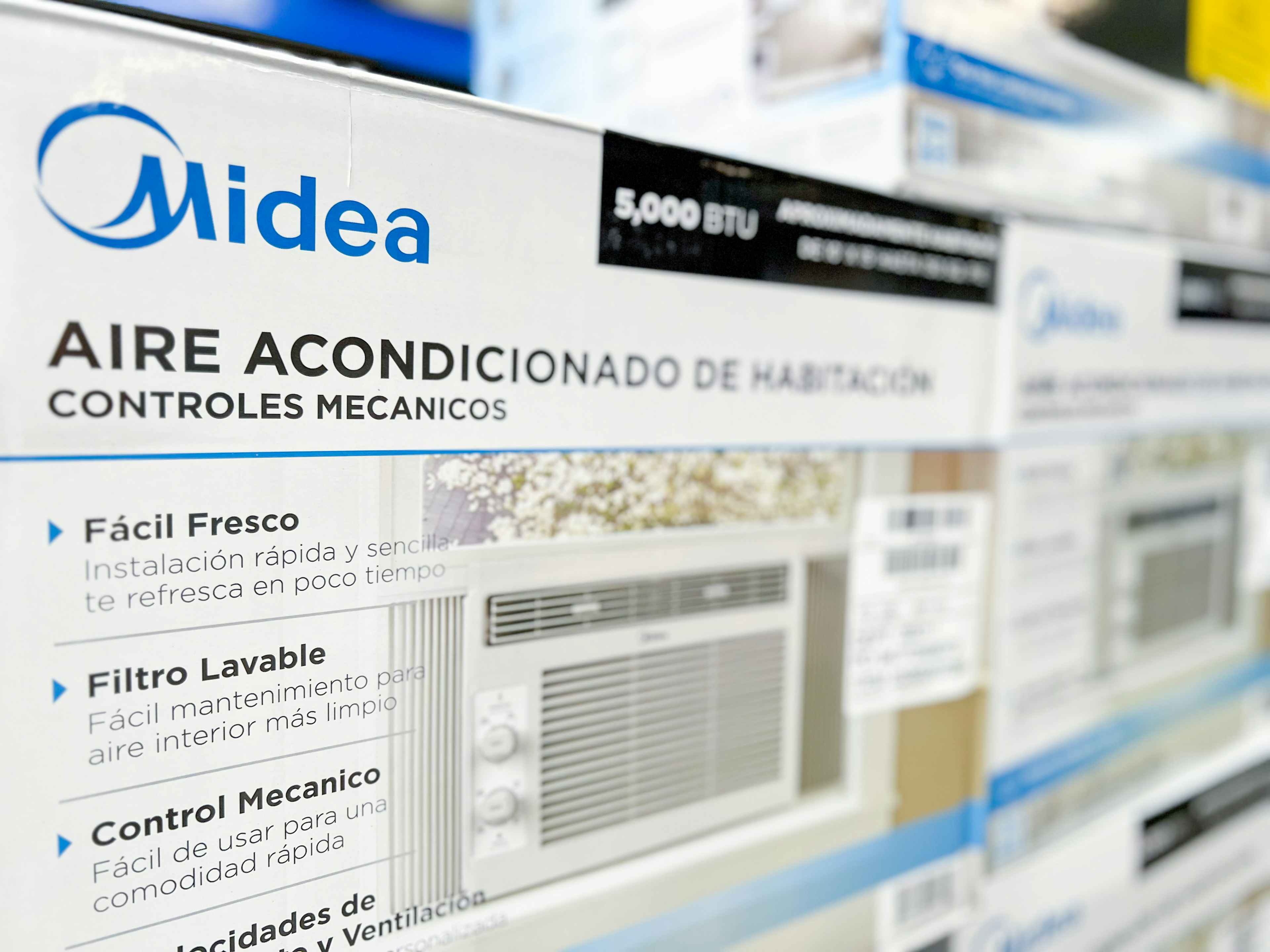 walmart-midea-air-conditioner-b