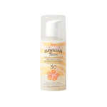 Hawaiian Tropic Face Sunscreen