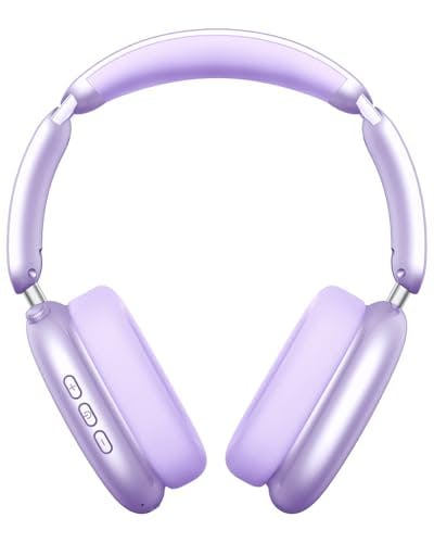 Active Noise Cancelling Headphones
