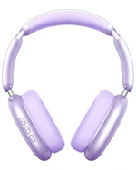 Active Noise Cancelling Headphones
