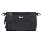 Wet/Dry Bag with Staging Mat