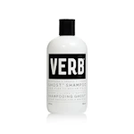 VERB Ghost Shampoo