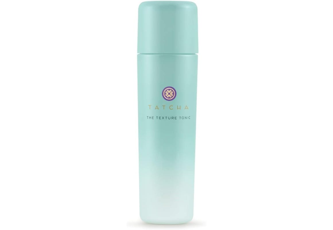 Tatcha Liquid Exfoliating Treatment