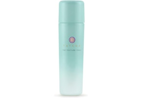 Tatcha Liquid Exfoliating Treatment
