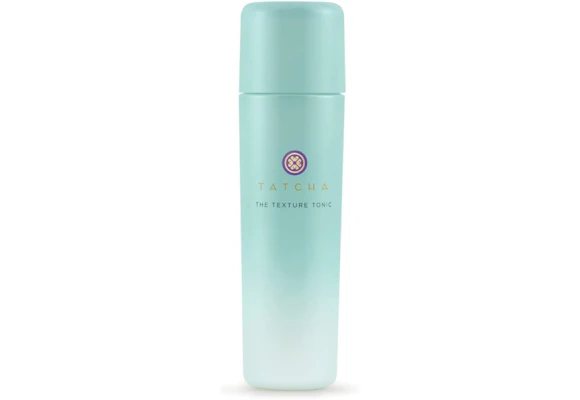 Tatcha Liquid Exfoliating Treatment