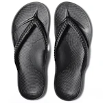 Women's Orthopedic Flip Flops