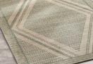 Better Homes & Gardens area rug