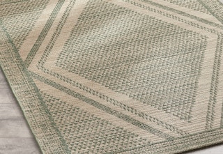 Better Homes & Gardens area rug
