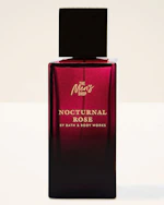 Bath & Body Works Nocturnal Rose Cologne