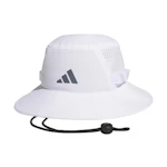 adidas Men's Victory Bucket Hat