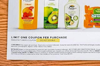 coupon-fine-print-do-not-double-bolthouse-farms-coupons