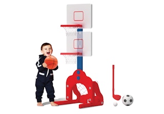 walmart-minnark-sport-set-111821-a