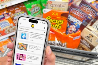 coupon-kcl-app-2024-feature