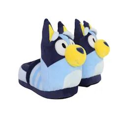Bluey Kids' Slippers
