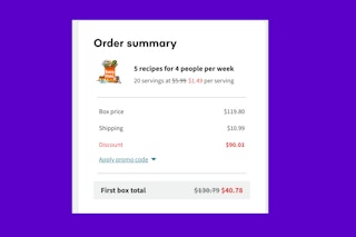 everyplate-checkout