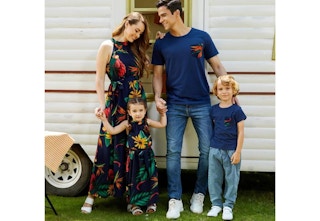 patpat feature 1676466477 1676466477