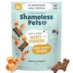 Shameless Pets Dog Treats