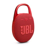 JBL Clip 5 Speaker