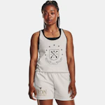 Under Armour Women's Tank