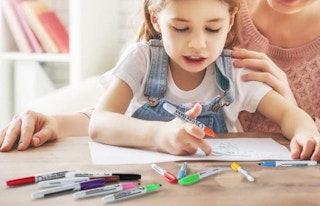 dry-erase-markers-amazon-