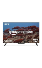 Amazon Ember 2-Series Smart TV