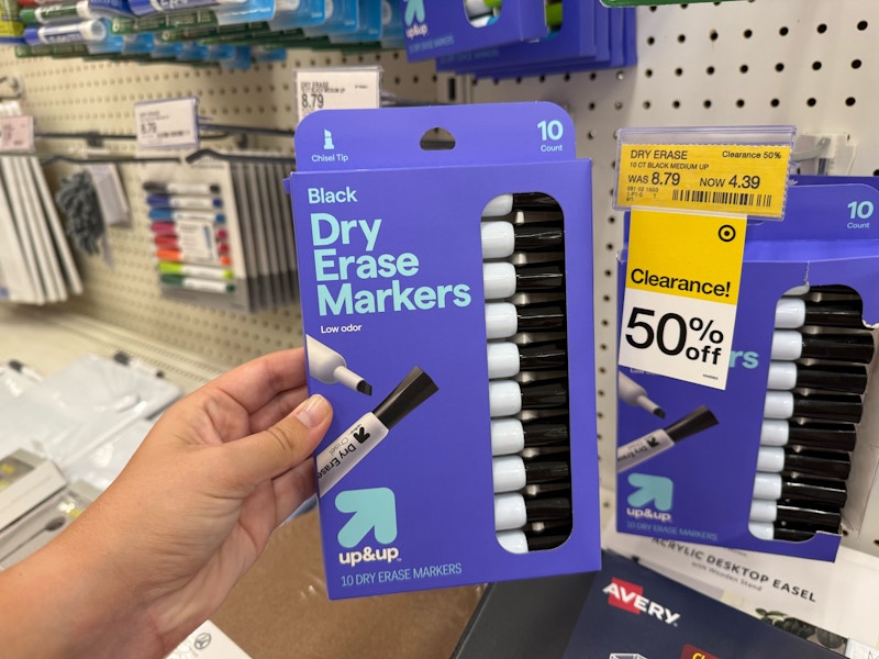 Target-school-supply-clearance-19