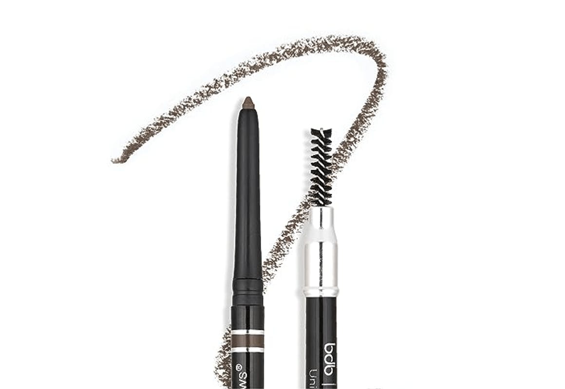 Billion Dollar Brows Eyebrow Pencil