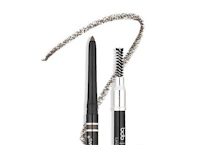 Billion Dollar Brows Eyebrow Pencil