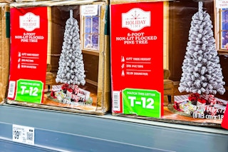 walmart-holiday-time-flocked-christmas-tree-kcl