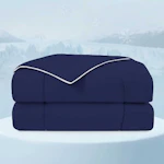 Cooling Comforter