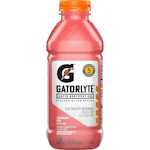 2 Gatorlyte Sports Drinks